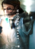 Фильмография Джорджия Роуз - лучший фильм Wooden Heart.
