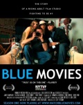 Фильмография Зак Голд - лучший фильм Blue Movies.
