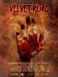 Фильмография Томас Р. Мартин - лучший фильм Velvet Road.