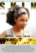 Фильмография Ella Ramangwane - лучший фильм Кожа.