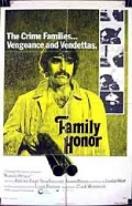 Фильмография Тони Пейдж - лучший фильм Family Honor.