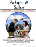Фильмография Этан Пек - лучший фильм Adopt a Sailor.