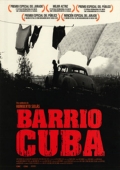 Фильмография Шила Рош - лучший фильм Barrio Cuba.