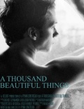 Фильмография Bradley Jamesson - лучший фильм A Thousand Beautiful Things.