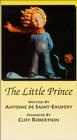 Фильмография Боб Григгс - лучший фильм Маленький принц.