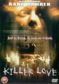 Фильмография Elin Spidlova - лучший фильм Killer Love.