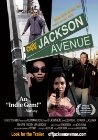 Фильмография Джан Суенага - лучший фильм Off Jackson Avenue.