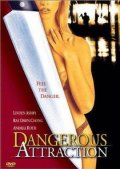 Фильмография Нельс Леннарсон - лучший фильм Dangerous Attraction.