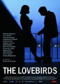 Фильмография Дмитрий Богомолов - лучший фильм The Lovebirds.