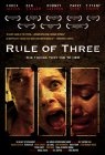 Фильмография Cerris Morgan-Moyer - лучший фильм Правило трёх.