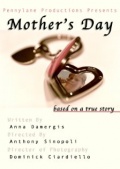Фильмография Anna Damergis - лучший фильм Mother's Day.