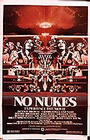 Фильмография Грэхэм Нэш - лучший фильм Без ядерного оружия.