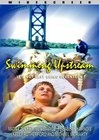 Фильмография Мэриэн Вэрон - лучший фильм Swimming Upstream.