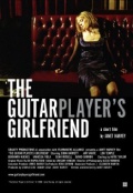 Фильмография Бенжамин Хьюз - лучший фильм The Guitar Player's Girlfriend.