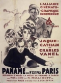 Фильмография Maude de la Vault - лучший фильм Die Apachen von Paris.