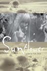 Фильмография Джастин Миллер - лучший фильм Sunflower.
