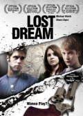 Фильмография Аиша Хиндс - лучший фильм Lost Dream.