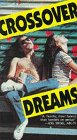 Фильмография Том Сигнорелли - лучший фильм Crossover Dreams.