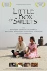 Фильмография Yazmin Vigus - лучший фильм Little Box of Sweets.