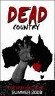 Фильмография Джанет Трэйси Кейсер - лучший фильм Dead Country.