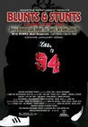 Фильмография Don 'D.C.' Curry - лучший фильм Blunts & Stunts: Class of '94.