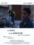 Фильмография Эндрю Агиляр - лучший фильм The Stain on the Sidewalk.