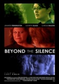 Фильмография Кэтрин Гласс - лучший фильм Beyond the Silence.
