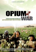 Фильмография Питер Бассиан - лучший фильм Опиумная война.