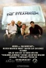 Фильмография Колин Фолинвейдер - лучший фильм The Steamroom.