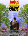 Фильмография Джефф Риз - лучший фильм Love... and Other Reasons to Panic.