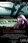 Фильмография Алан Пьетрушевски - лучший фильм Severe Visibility.
