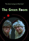 Фильмография Виктория Каррен - лучший фильм Зеленая комната.
