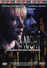 Фильмография Тони Карпентер - лучший фильм Night Vision.