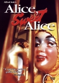 Фильмография Джейн Лоури - лучший фильм Элис, милая Элис.