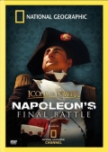 Фильмография Стивен Инглунд - лучший фильм Icons of Power: Napoleon's Final Battle.