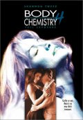 Фильмография Ларри Манетти - лучший фильм Химия тела 4.