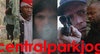 Фильмография Анслем Ричардсон - лучший фильм Central Park Jog.