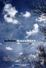 Фильмография Марти Эшворт - лучший фильм White Knuckles.