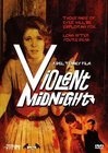 Фильмография Шила Форбс - лучший фильм Violent Midnight.