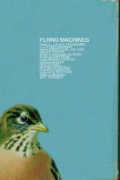 Фильмография Ashley McEneny - лучший фильм Flying Machines.