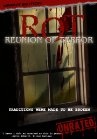 Фильмография Jessie Hail - лучший фильм ROT: Reunion of Terror.