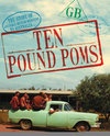 Фильмография Элизабет Бриттон - лучший фильм Ten Pound Poms.