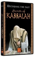Фильмография Dennis Janiske - лучший фильм Decoding the Past: Secrets of Kabbalah.
