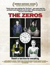 Фильмография Сэм Влахос - лучший фильм The Zeros.