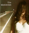 Фильмография Элизабет Дипринсио - лучший фильм The Wanderer.
