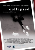 Фильмография Джонни Херн - лучший фильм Collapsed.