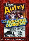 Фильмография Луис Вильде - лучший фильм The Singing Cowboy.