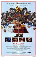 Nutcracker Motion Picture