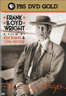 Фильмография William Cronon - лучший фильм Frank Lloyd Wright.