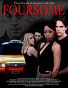 Фильмография Тад Эткинсон - лучший фильм Foursome.